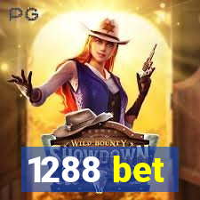 1288 bet